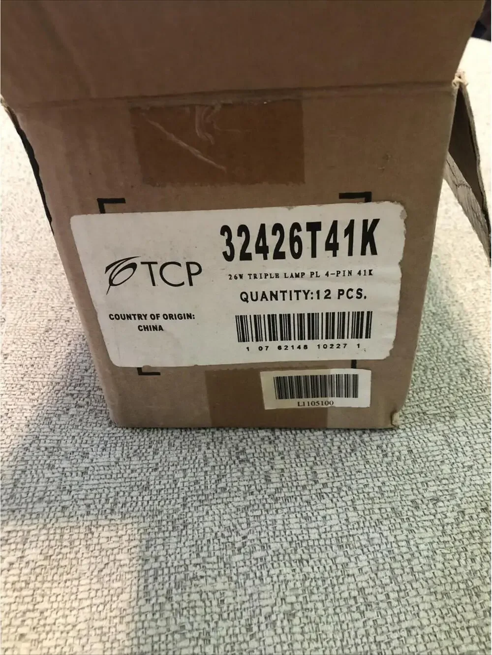 N/A tcp 32426t41k